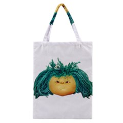 Classic Tote Bag 