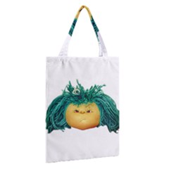 Classic Tote Bag 