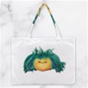 Medium Tote Bag 