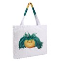 Medium Tote Bag 