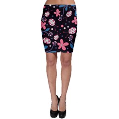 Bodycon Skirt 