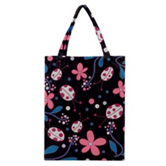 Classic Tote Bag 