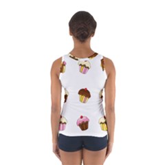 Sport Tank Top  