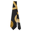 Necktie (Two Side) 