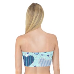 Bandeau Top 