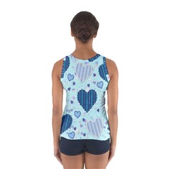 Sport Tank Top  