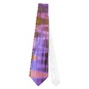 Necktie (One Side) 