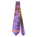 Necktie (Two Side) 