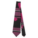 Necktie (Two Side) 