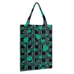 Classic Tote Bag 