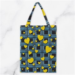 Classic Tote Bag 