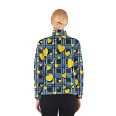 Women s Bomber Jacket 