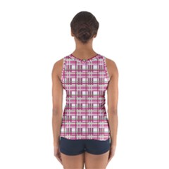 Sport Tank Top  