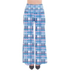 So Vintage Palazzo Pants 