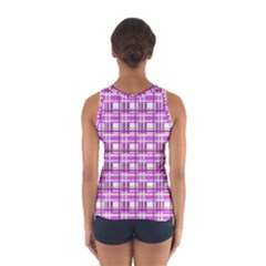 Sport Tank Top  