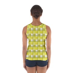 Sport Tank Top  