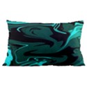 16 x24  Lumbar Throw Cushion Case (Two Sides) 