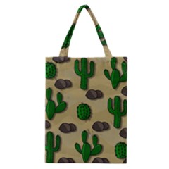 Classic Tote Bag 