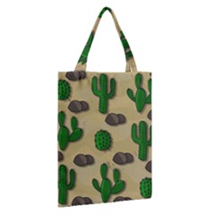 Classic Tote Bag 