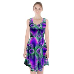 Racerback Midi Dress 