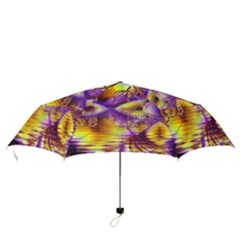 Folding Umbrella 