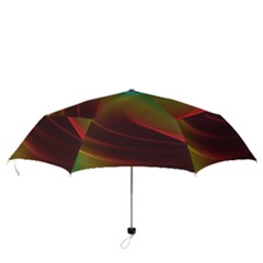 Folding Umbrella 