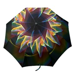 Folding Umbrella 