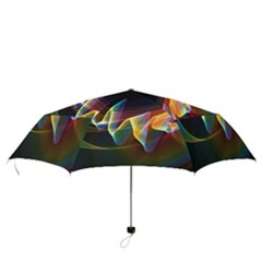 Folding Umbrella 