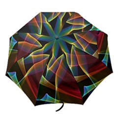 Folding Umbrella 