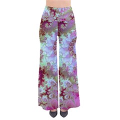 So Vintage Palazzo Pants 