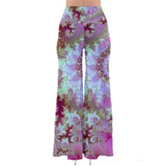 So Vintage Palazzo Pants 