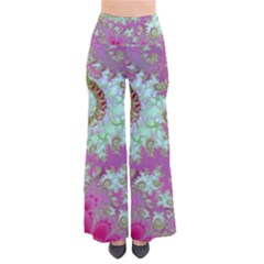 So Vintage Palazzo Pants 