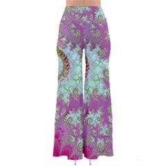 So Vintage Palazzo Pants 