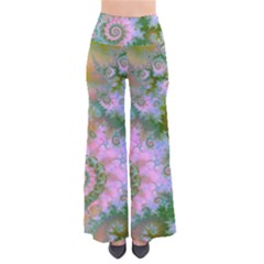 So Vintage Palazzo Pants 