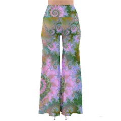 So Vintage Palazzo Pants 