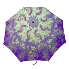 Folding Umbrella 