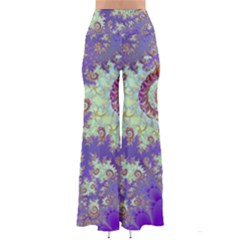 So Vintage Palazzo Pants 