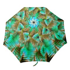 Folding Umbrella 