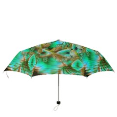 Folding Umbrella 