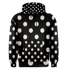 Men s Core Hoodie 