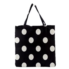 Grocery Tote Bag 