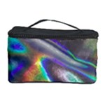 holographic Cosmetic Storage Case