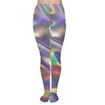 holographic Tights