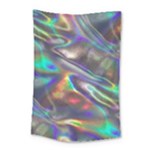 holographic Small Tapestry