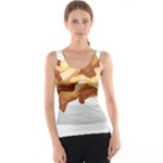 Poutine Tank Top