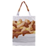 Poutine Classic Tote Bag