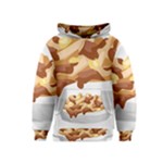 Poutine Kids  Pullover Hoodie