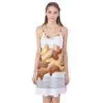 Poutine Camis Nightgown 