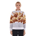 Poutine Winter Jacket