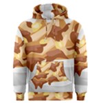 Poutine Men s Pullover Hoodie